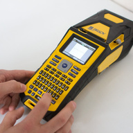 Миниатюра файла brady-bmp-61-ksmark-ru-09 № 68439