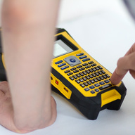 Миниатюра файла brady-bmp-61-ksmark-ru-10 № 68444