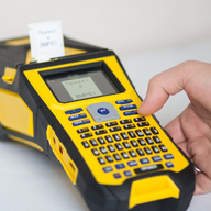 Миниатюра файла brady-bmp-61-ksmark-ru-11 № 68449