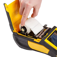 Миниатюра файла brady-bmp61-ksmark-ru-01 № 68259