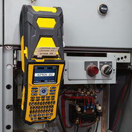 Миниатюра файла brady-bmp61-ksmark-ru-03 № 68269