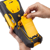 Миниатюра файла brady-bmp61-ksmark-ru-04 № 68274