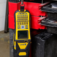 Миниатюра файла brady-bmp61-ksmark-ru-05 № 68279