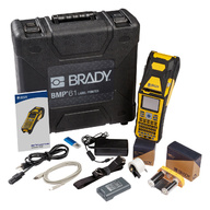 Миниатюра файла brady-bmp61-ksmark-ru-07 № 68289