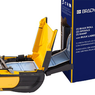 Миниатюра файла brady-bmp61-ksmark-ru-08 № 68294