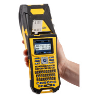 Миниатюра файла brady-bmp61-ksmark-ru-09 № 68299