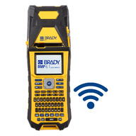 Миниатюра файла brady-bmp61-ksmark-ru-10 № 68304