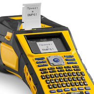 Миниатюра файла brady-bmp61-ksmark-ru-12 № 68309