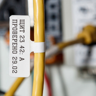 Миниатюра файла brady-bmp61-ksmark-ru-13 № 68314