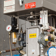 Миниатюра файла brady-bmp61-ksmark-ru-16 № 68329