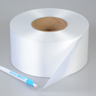 Миниатюра файла lenta-satin-ps430-90x200-ksmark-ru-02 № 68459