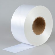 Миниатюра файла lenta-satin-ps330-90x200-ksmark-ru-01 № 68499