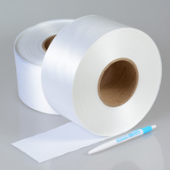 Миниатюра файла lenta-satin-ps330-90x200-ksmark-ru-08 № 68534