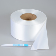 Миниатюра файла lenta-satin-ps420-90x200-ksmark-ru-04 № 68559