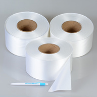 Миниатюра файла lenta-satin-ps420-90x200-ksmark-ru-06 № 68569