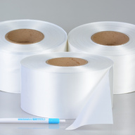 Миниатюра файла lenta-satin-ps420-90x200-ksmark-ru-07 № 68574