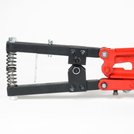 Миниатюра файла kleschi-profnastil-ksmark-ru-02 № 68749