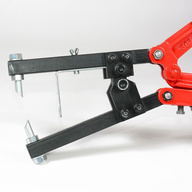 Миниатюра файла kleschi-profnastil-ksmark-ru-05 № 68764