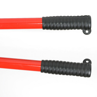 Миниатюра файла kleschi-profnastil-ksmark-ru-09 № 68784