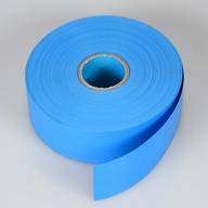 Миниатюра файла lenta-pvh-sin-strop-vt40-ksmark-ru-03 № 68804