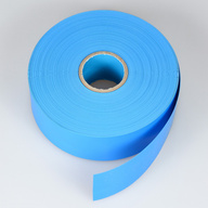 Миниатюра файла lenta-pvh-sin-strop-vt40-ksmark-ru-04 № 68809