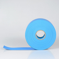 Миниатюра файла lenta-pvh-sin-strop-vt40-ksmark-ru-06 № 68819