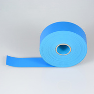 Миниатюра файла lenta-pvh-sin-strop-vt40-ksmark-ru-07 № 68824