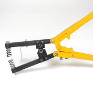 Миниатюра файла kleschi-profnastil-ksmark-ru-03-yellow № 68839