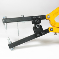 Миниатюра файла kleschi-profnastil-ksmark-ru-05-yellow № 68849