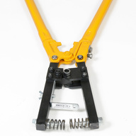 Миниатюра файла kleschi-profnastil-ksmark-ru-08-yellow № 68864