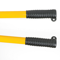 Миниатюра файла kleschi-profnastil-ksmark-ru-09-yellow № 68869