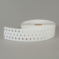 Миниатюра файла birka-markirovki-provodov-malogo-diametra-ksmark-ru-02-dm-135-7180-716 № 68884