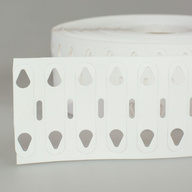 Миниатюра файла birka-markirovki-provodov-malogo-diametra-ksmark-ru-07-dm-135-7180-716 № 68909