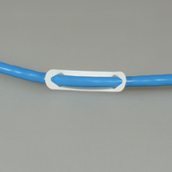 Миниатюра файла birka-markirovki-provodov-malogo-diametra-ksmark-ru-09-dm-135-7180-716 № 68919