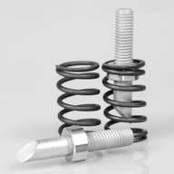 Миниатюра файла nozhi-profnastil-ksmark-ru-03 № 68934