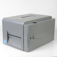 Миниатюра файла printer-tsc-te200-ksmark-ru-01 № 69039