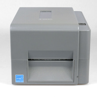 Миниатюра файла printer-tsc-te200-ksmark-ru-02 № 69044