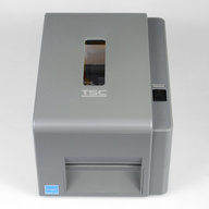 Миниатюра файла printer-tsc-te200-ksmark-ru-03 № 69049