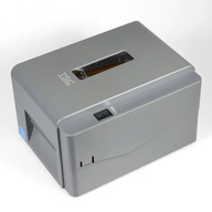 Миниатюра файла printer-tsc-te200-ksmark-ru-04 № 69054