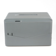 Миниатюра файла printer-tsc-te200-ksmark-ru-05 № 69059