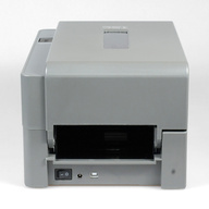 Миниатюра файла printer-tsc-te200-ksmark-ru-06 № 69064