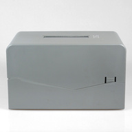 Миниатюра файла printer-tsc-te200-ksmark-ru-07 № 69069