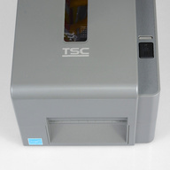 Миниатюра файла printer-tsc-te200-ksmark-ru-08 № 69074