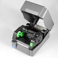 Миниатюра файла printer-tsc-te200-ksmark-ru-09 № 69079