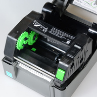 Миниатюра файла printer-tsc-te200-ksmark-ru-10 № 69084