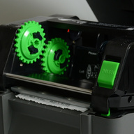 Миниатюра файла printer-tsc-te200-ksmark-ru-11 № 69089