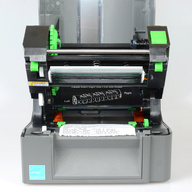 Миниатюра файла printer-tsc-te200-ksmark-ru-12 № 69094