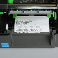 Миниатюра файла printer-tsc-te200-ksmark-ru-13 № 69099