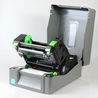 Миниатюра файла printer-tsc-te200-ksmark-ru-14 № 69104