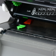 Миниатюра файла printer-tsc-te200-ksmark-ru-15 № 69109